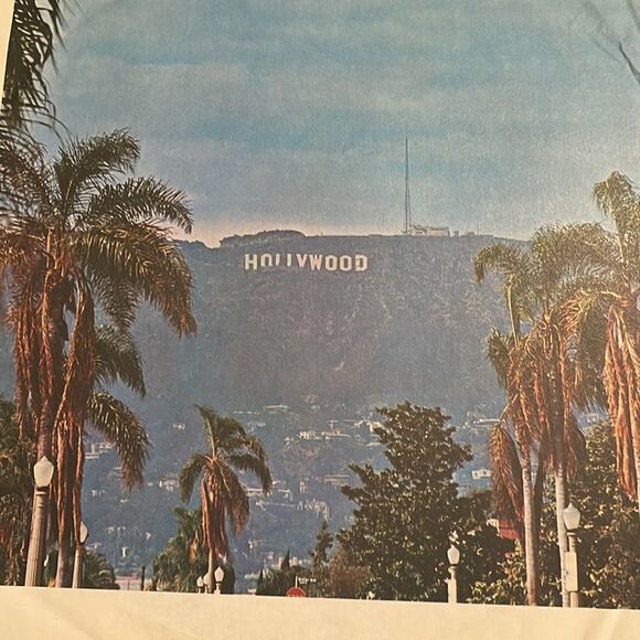 Humble Pie “Lost and Found” 1972 Vinyl - Picture 3 of 6